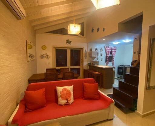Esplendor House - Little Cambury