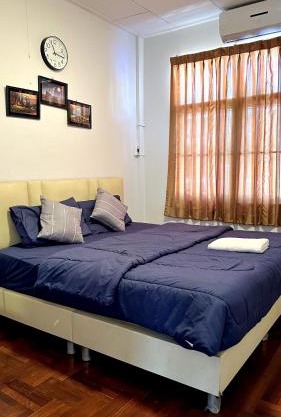 ESSENCE Home