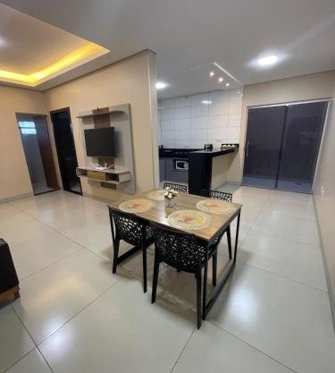 Essenza Lounge