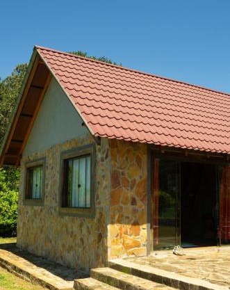 Estância Pery