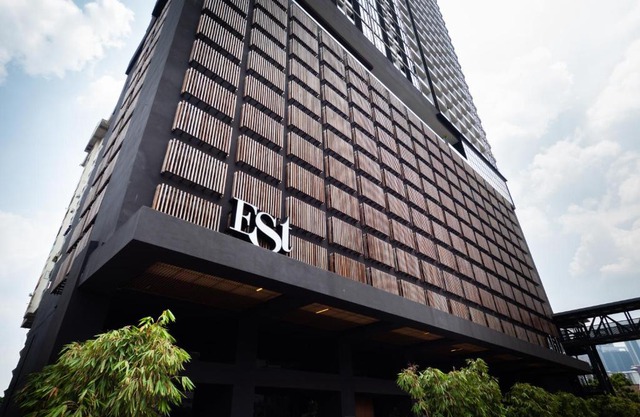Bangsar 
