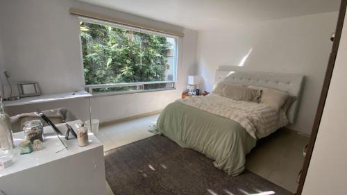 Estancia Iturriaga Suite 3, 4 ó1