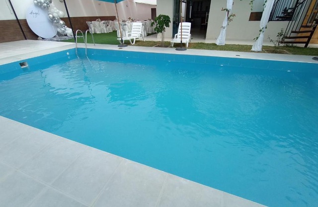 Estancia Jenz