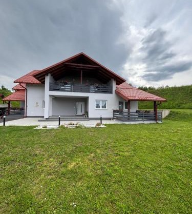 Estate Pavlić