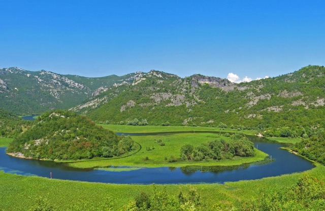 Estate & Winery San Duyevo