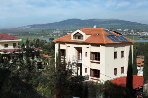 Estehar Hotel
