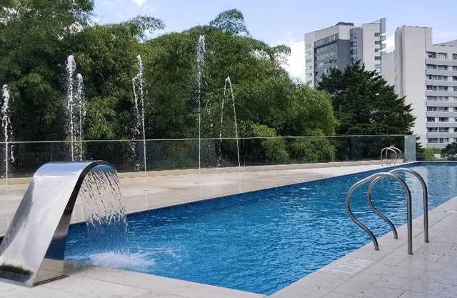 Estelar La Torre Suites