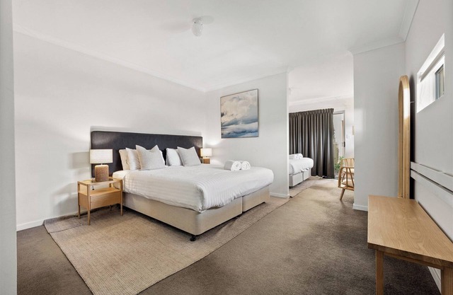 Estelle Studio | Margaret River town centre