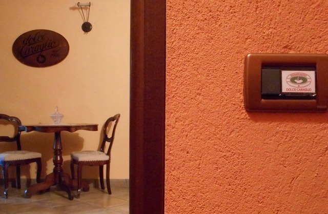 ESTIENNE - family apartment amid mountain trails and alpine hikes