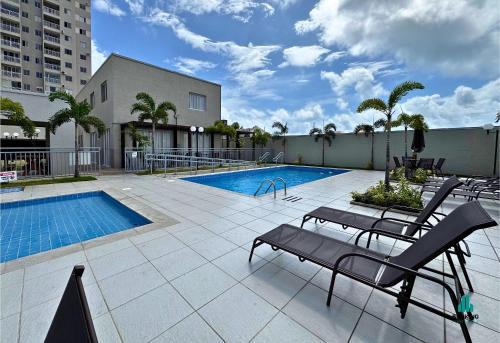 Estilo Dunas by Holiday Stays