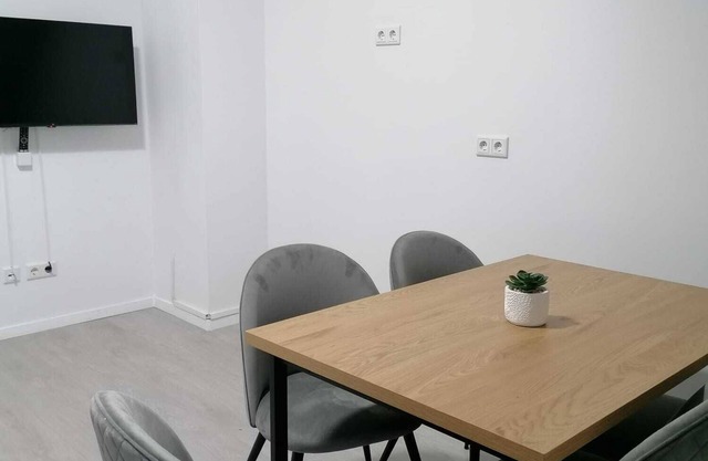 Estrella24 Living Rooms Chita
