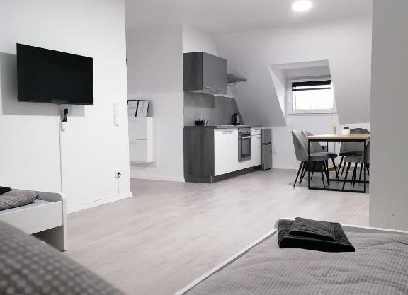 estrella24 LIVING ROOMS Chita