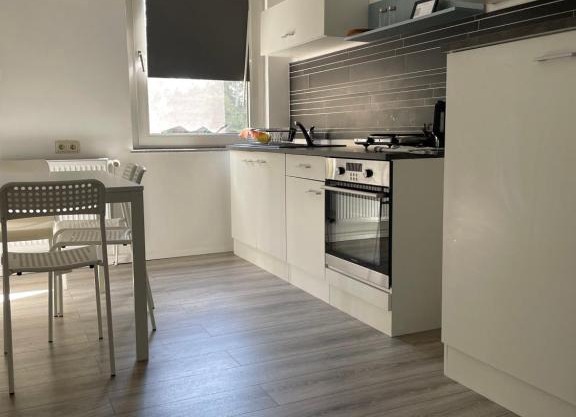 estrella24 LIVING ROOMS London