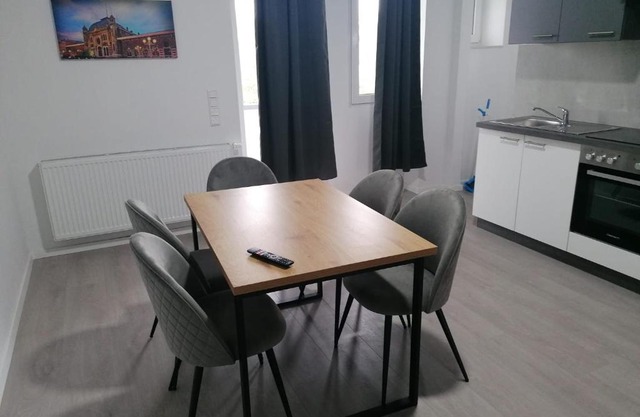estrella24 LIVING ROOMS Santiago