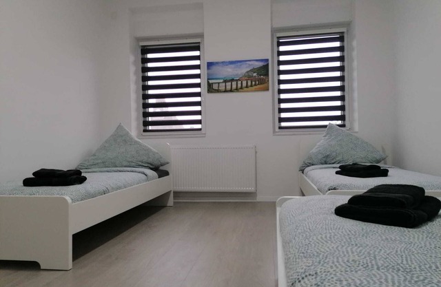 estrella24 LIVING ROOMS Venice