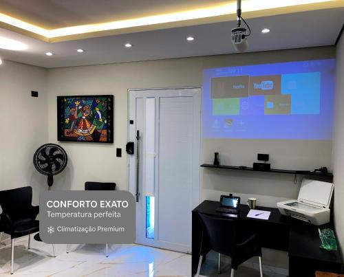 Estudio 387 SJBV