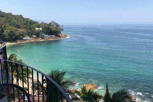 Estudio Condominio, Girasol Sur, 510