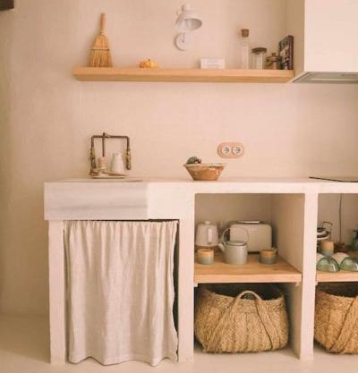 Estudio L'Oliveta by LohodiHomes