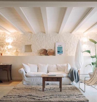 Estudio Niu Lohodihomes