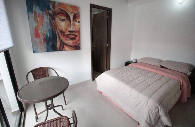 ETH501 - Apartamento cerca del Centro de la Moda Itagui
