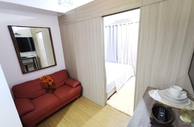 Ethan's Pad Nr. BGC