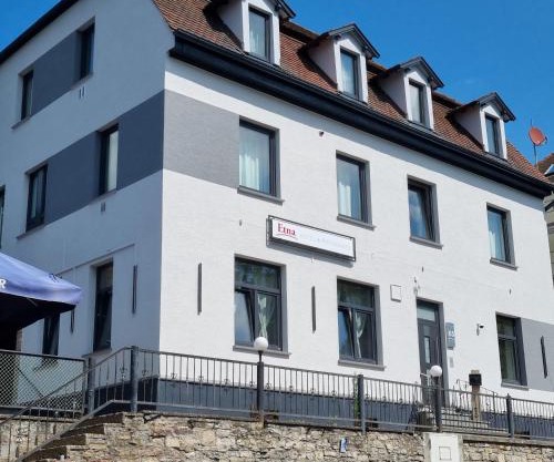 Etna Hotel & Ristorante