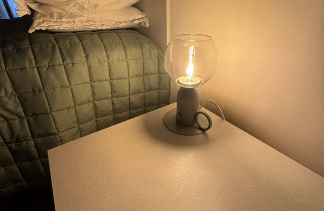 Euganean Hills Apartment. Abano Terme