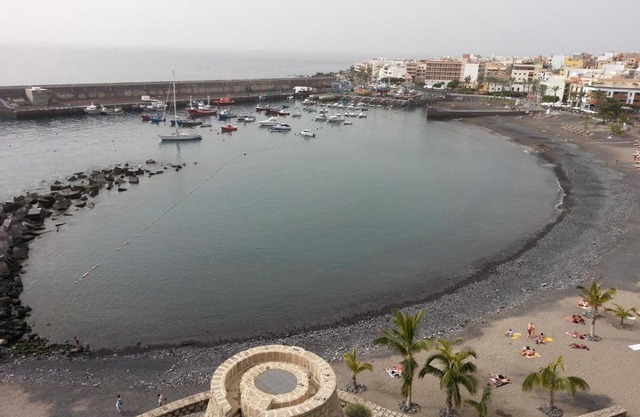 Eurosant Playas