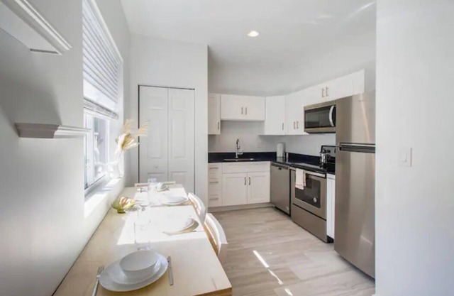 EuroStyle Building - 8BR/6BA near Wynwood & Beach!