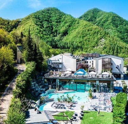 Euroterme
