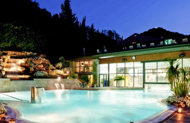 Euroterme
