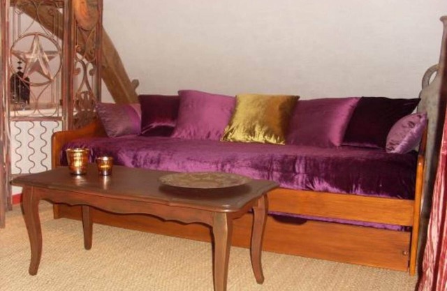 Evasion Room - Romantic for 2 people