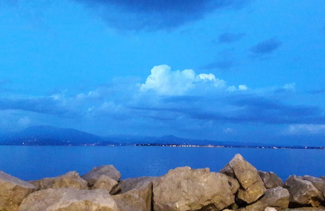EVE HOUSE 5 KM FROM GARDALAKE