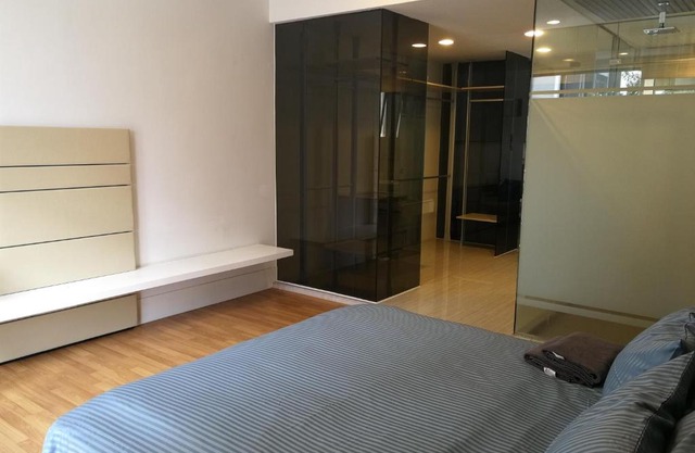 Eve suite