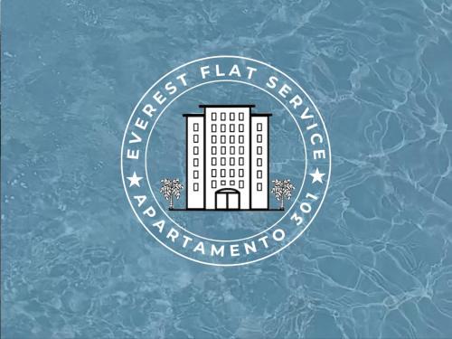 Everest Flat Service - Apartamento 301