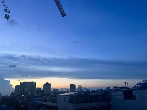 Everyday's Homestay
