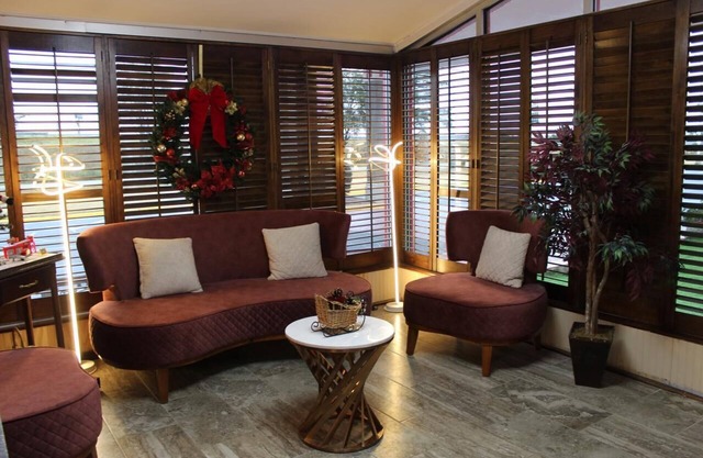Everything You Need For The Perfect Vacation! Comfy Unit, Parking