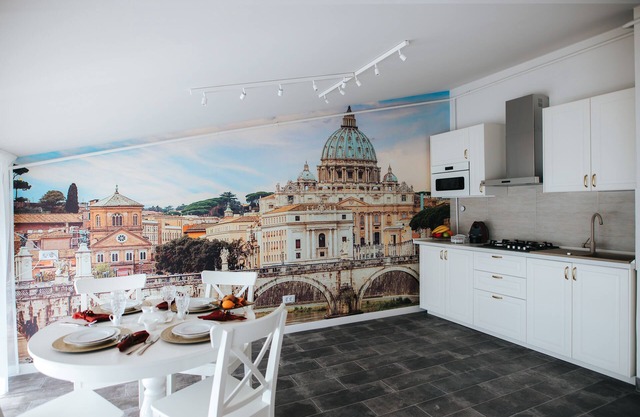 Evianne Boutique Hotel