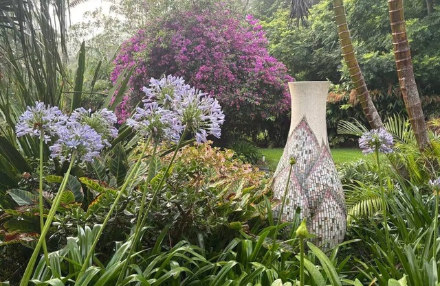 "Ewingsdale MAGIC - Your own Private Paradise!"