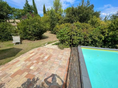 Exc beautiful villa, pool grounds - pool house - sleeps 11 guests
