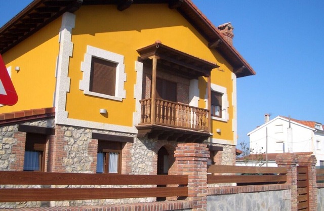 Excellent rural house with private pool, garden, barbecue, parking
