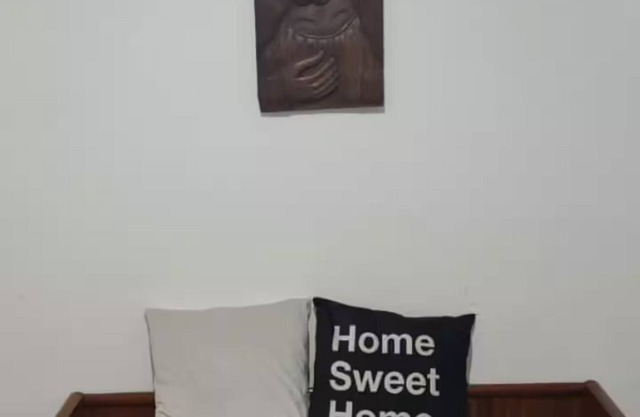 Excellent value for money in Vila Leopoldina