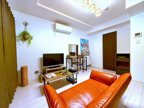 Excel 平岸 -FIX HOME-