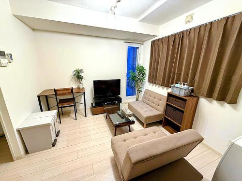 Excel 平岸A -FIX HOME-