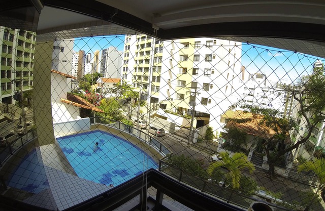 Excelente Apartamento Para o Carnaval 2024