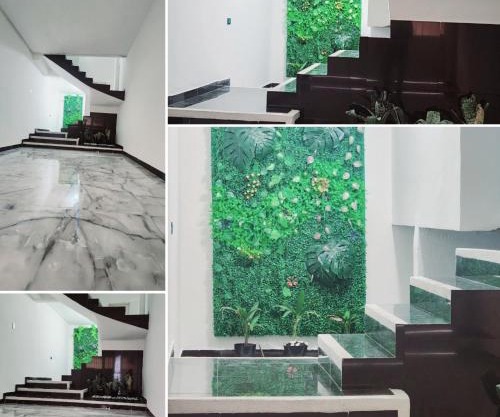 Excelente Apartamento Confortable, Central, Bonito y Económico