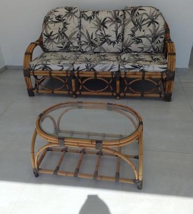 Excelente casa