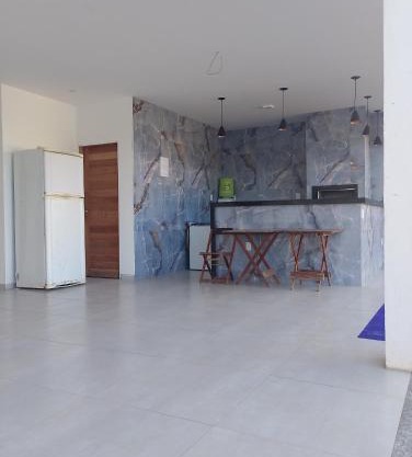 Excelente casa