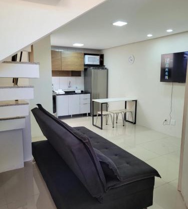 Excelente Casa Duplex em Tramandaí