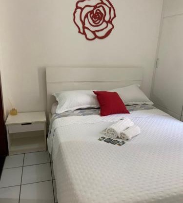 Excelente Lugar